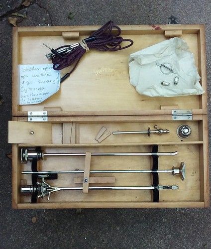 Louis loewenstein antico - &,