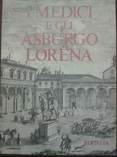 Pecchioli arrigo medici - arrigo., i