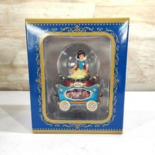 Japan disney store principessa - japan,