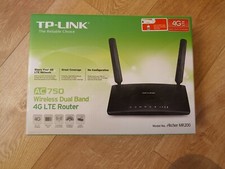 Router lte 150 mbps - router,