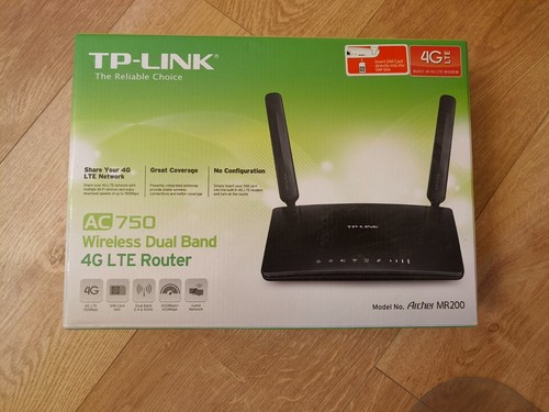 Router lte 150 mbps - 150,