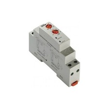 INTERRUTTORE TEMPORIZZATO