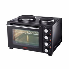 Cooks mini forno - mini, professionale