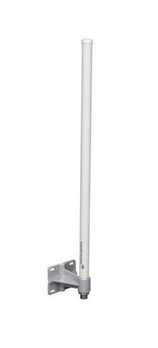 Amped wireless a8ex - amped, kit