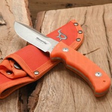 Black Fox Bf-132 Coltello