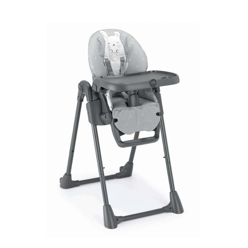 Cam seggiolone pappa - cam,