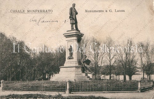 1914 casale monferrato - 1914,