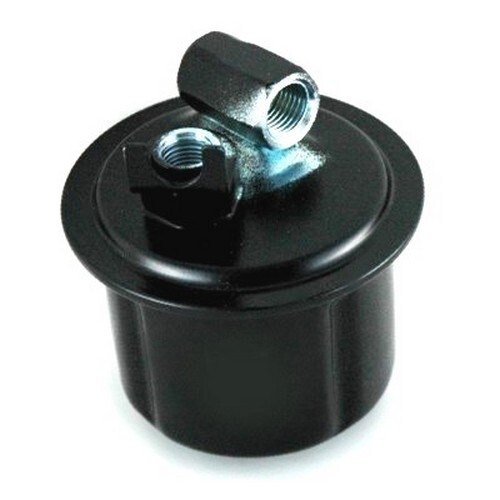 160 filtro carburante - 160, per