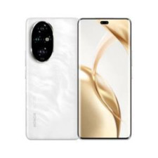 Honor 200 Pro 12+512GB 6.78" 5G White Dual Sim Garanzia Europa