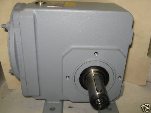 Stober k202vng0200 motore - stober,