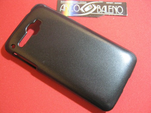 Custodia hard case - case, per