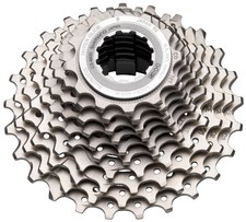 Pacco pignoni cassetta shimano - pacco,