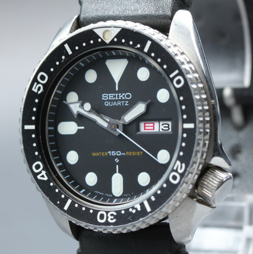 Orologio vintage mint - vintage, mint]