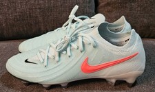 Nike Phantom GX 2 Elite SG-Pro