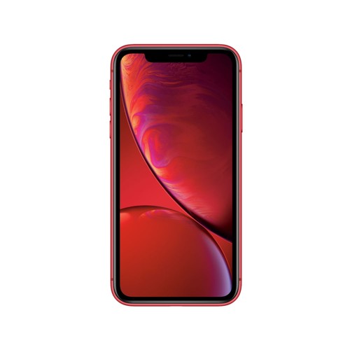 Apple iphone 128gb - iphone, xr