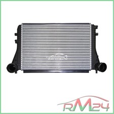 RADIATORE INTERCOOLER PER