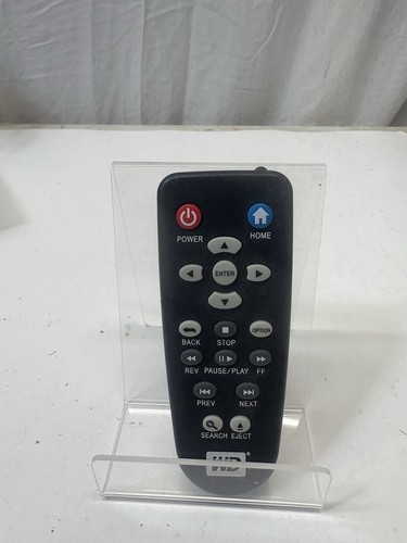 Telecomando originale western - telecomando,