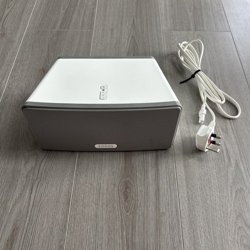 Altoparlante wireless sonos - altoparlante,