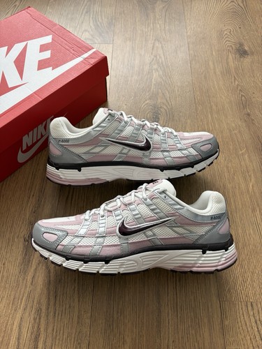 Uk9 nike 6000 summit - -,