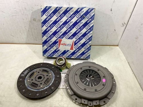 Kit frizione pezzi orig - frizione, 3