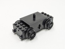 Lego treno motore - , 12v