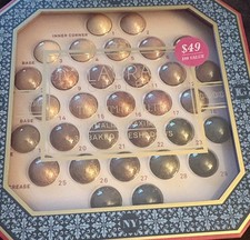 Laura Geller, Beauty Ultimate