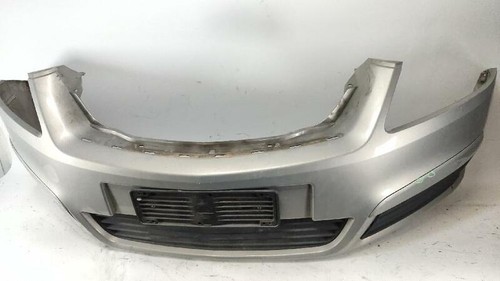 Paraurti anteriore opel - anteriore,