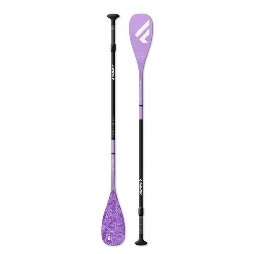 Fanatic diamond carbon - diamond,