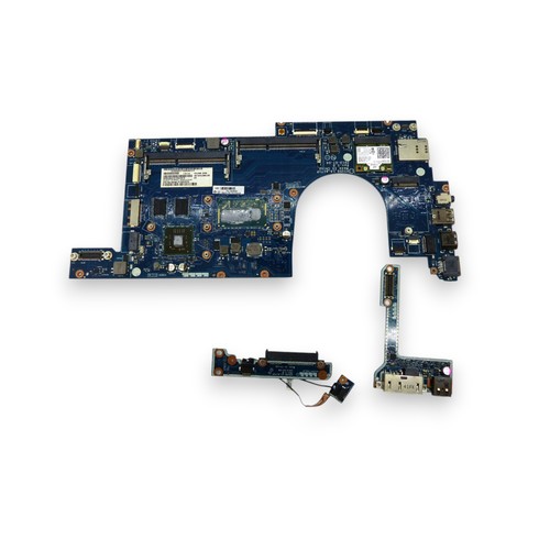 Lenovo thinkpad t510 scheda - t510,