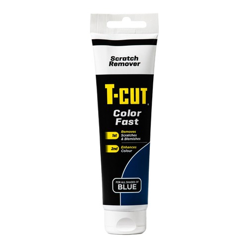 Cut fast graffi rimuovi - t-cut,