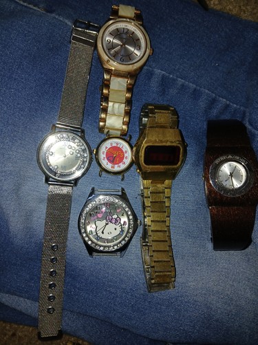 orologi
