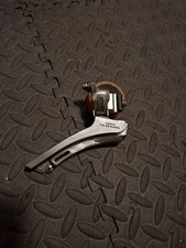 Shimano Ultegra Fd-6600 Front