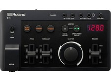 Roland Aira Compact E-4 |