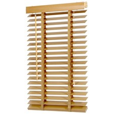 Sekey persiana legno 50 - sekey, in