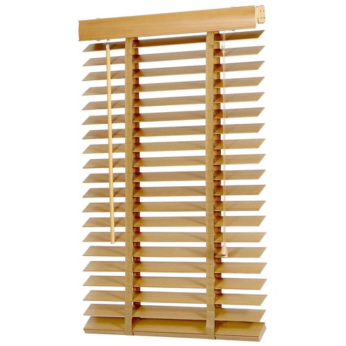 Sekey persiana legno 50 - sekey, legno,
