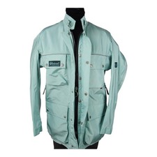 Autentica giacca Belstaff