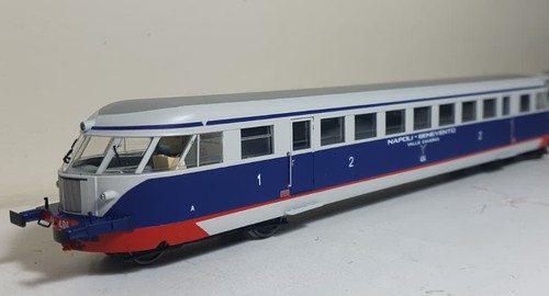 Kar aln556 livrea - aln556,