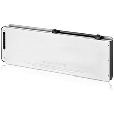 Batteria MacBook Pro 15