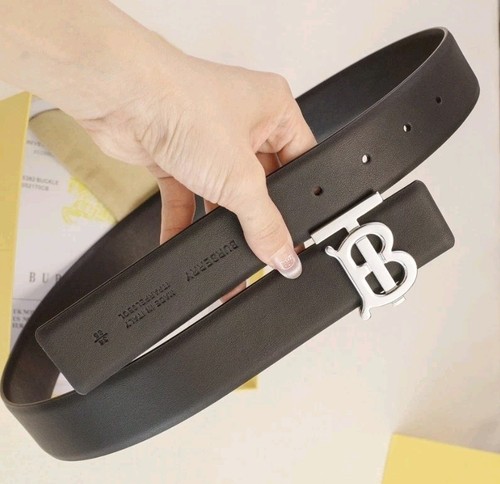 Cintura burberry originale - burberry,