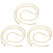 Porta Occhiali da Vista