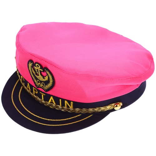 Cappellino carnevale cappello - ,