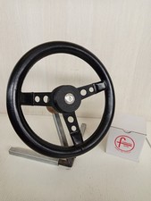 Kit volante completo - kit,
