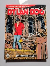 Dylan Dog Nr 69 Collezione