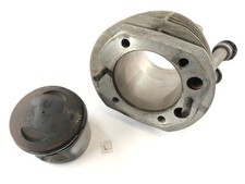 BMW R 100 GS 247E [1991] -