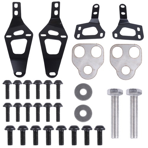 For mazda mx5 miata - for,