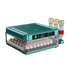 Incubatrice automatica per - incubatrice, 6