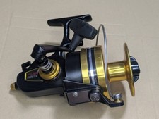 Mulinello da spinning Penn