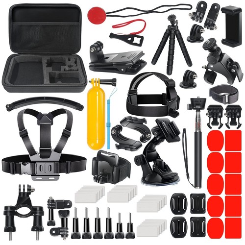 Diker kit accessori per - accessori,