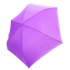 Ombrello Pieghevole Manuale da