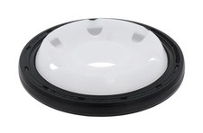 Guarnizione Albero Motore Per